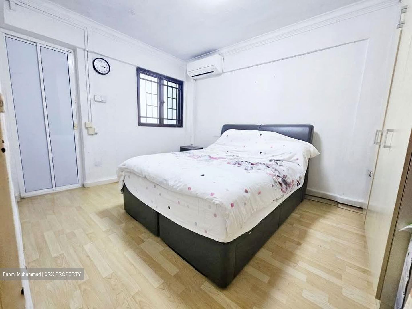 Blk 102 Woodlands Street 13 (Woodlands), HDB 3 Rooms #568086361